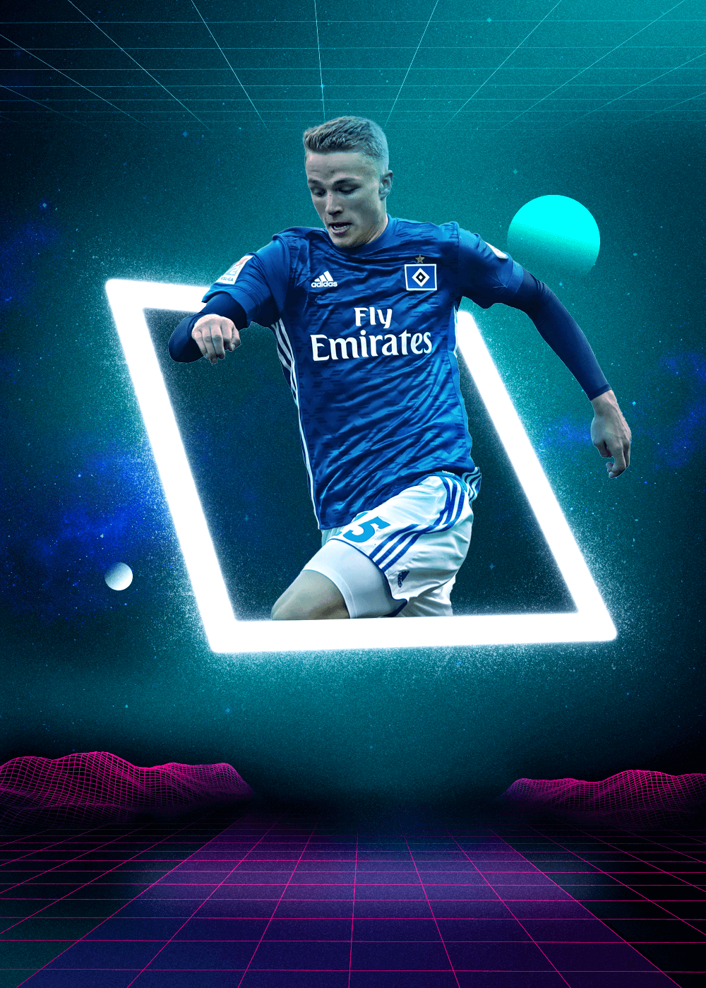 球队的整体 球队的整体