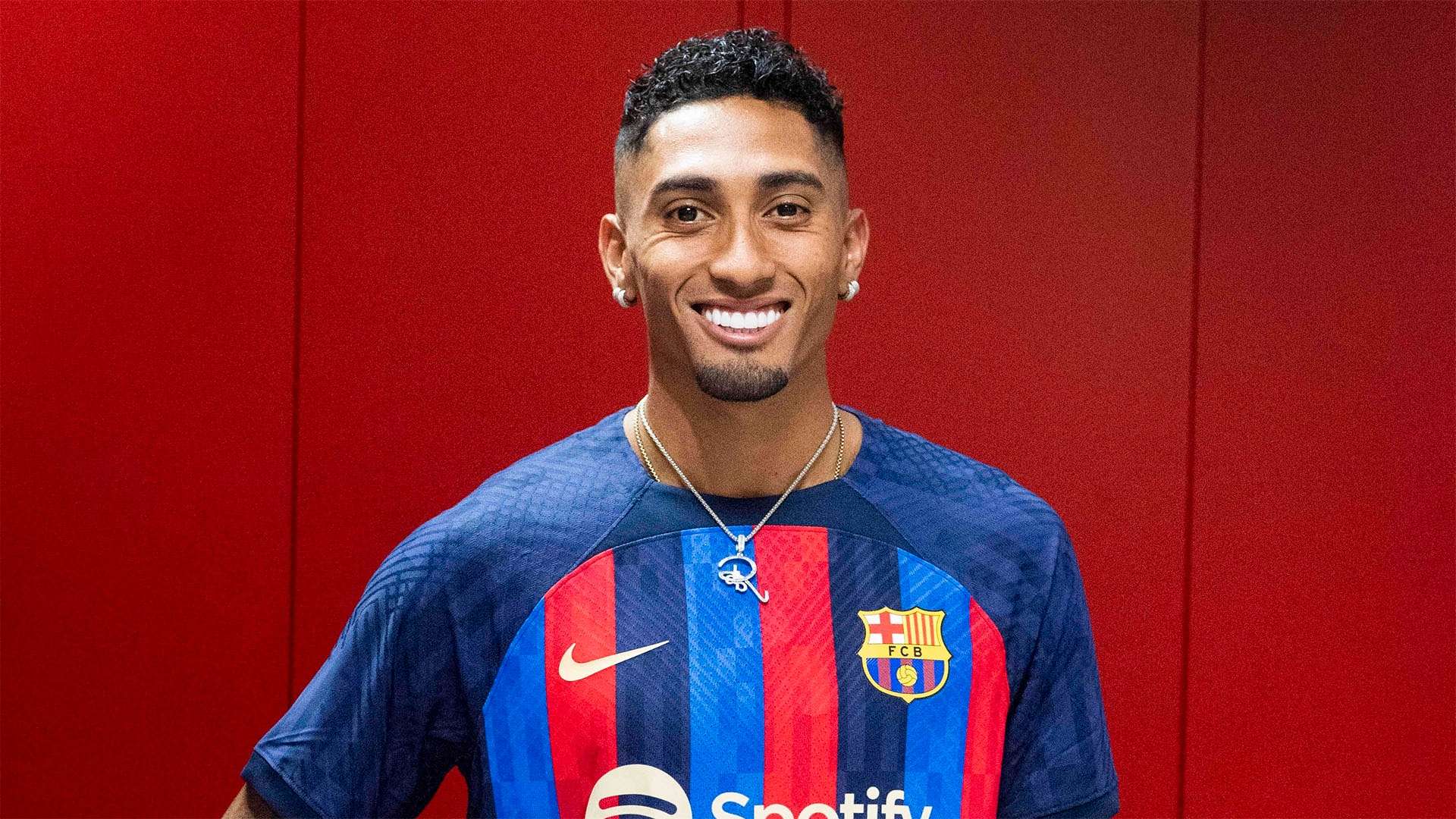 即使是一名 即使是一名