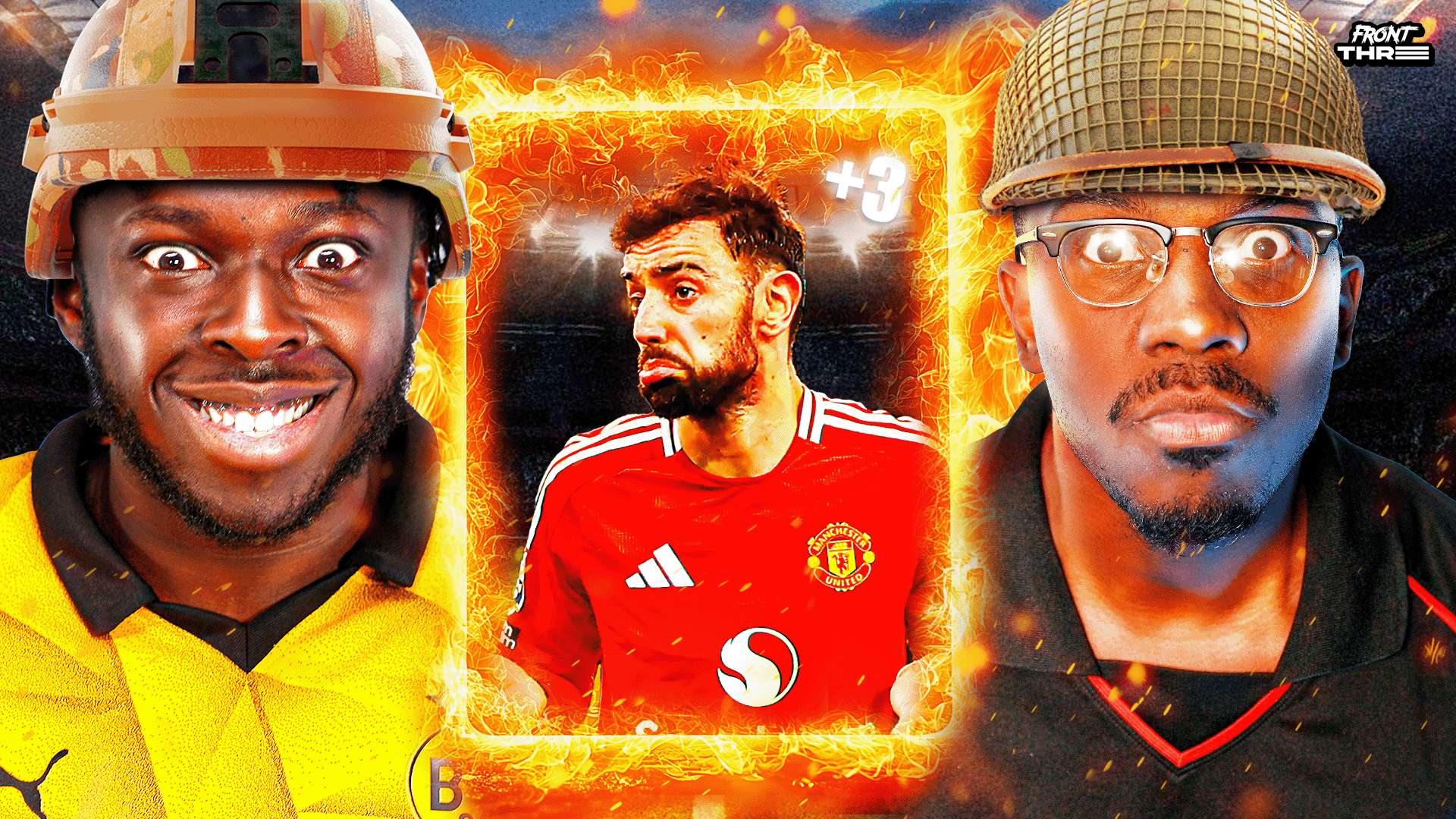 端表现亮眼 端表现亮眼