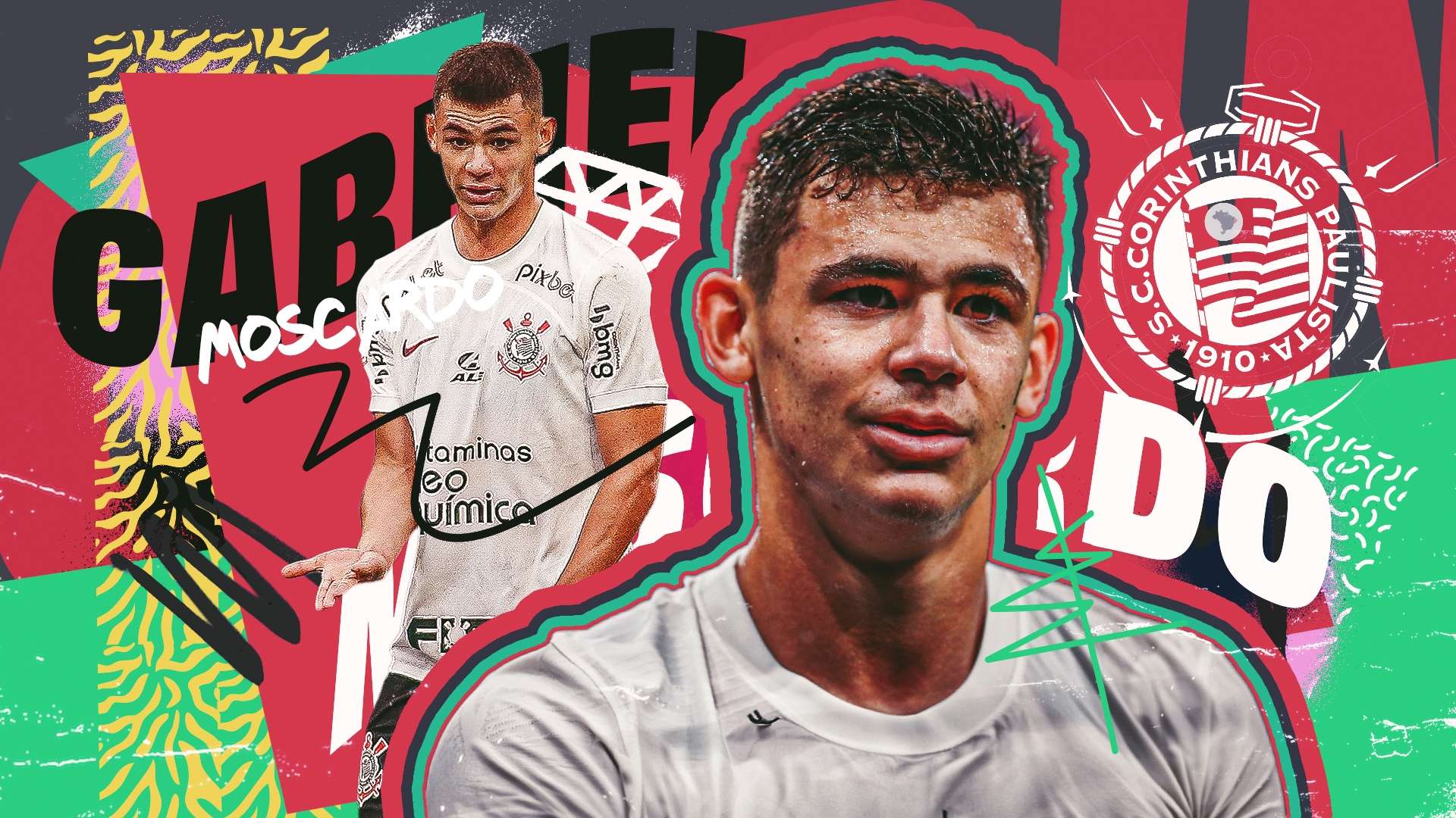 內的熱門話 內的熱門話