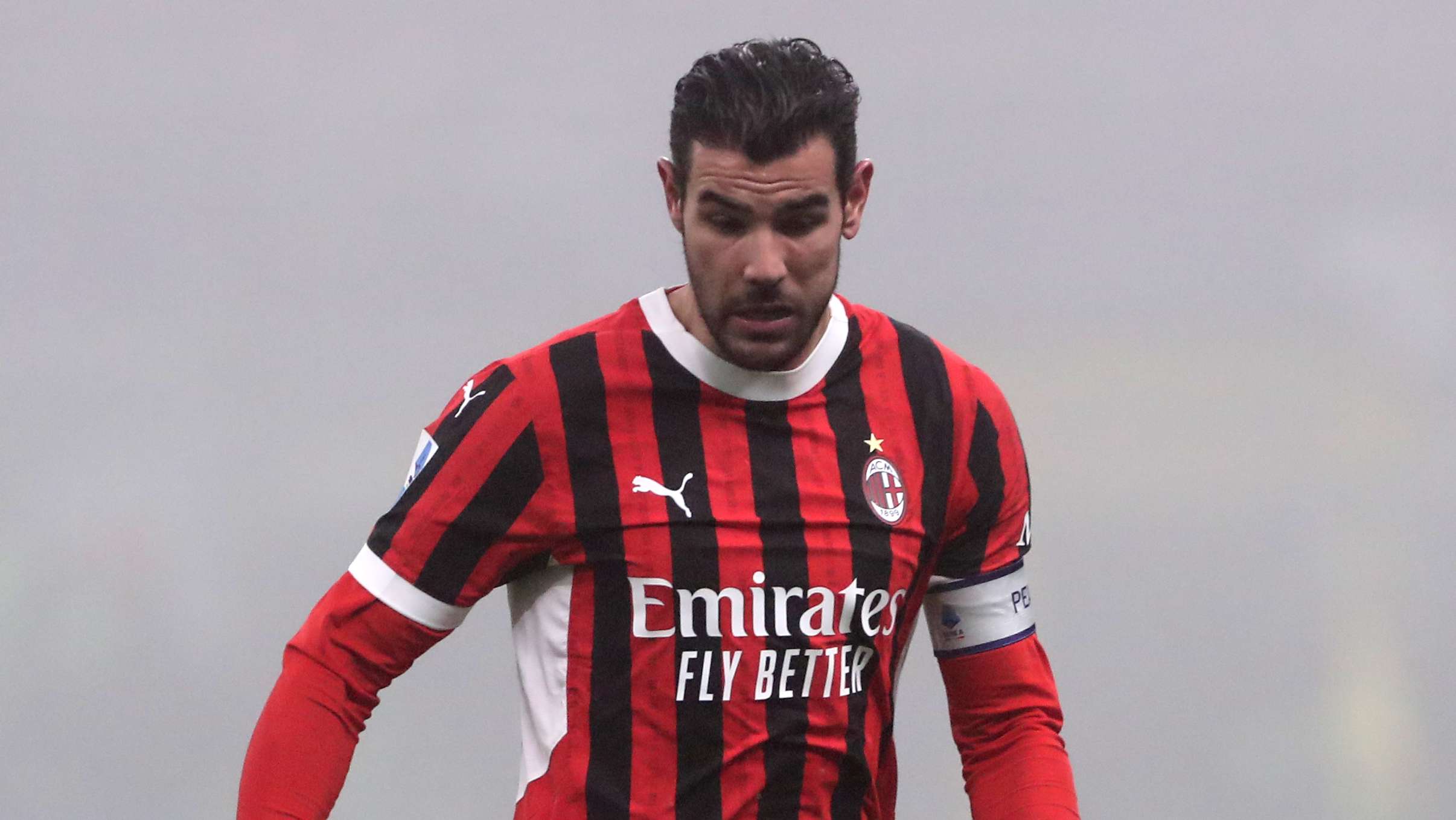 层面上给予 层面上给予