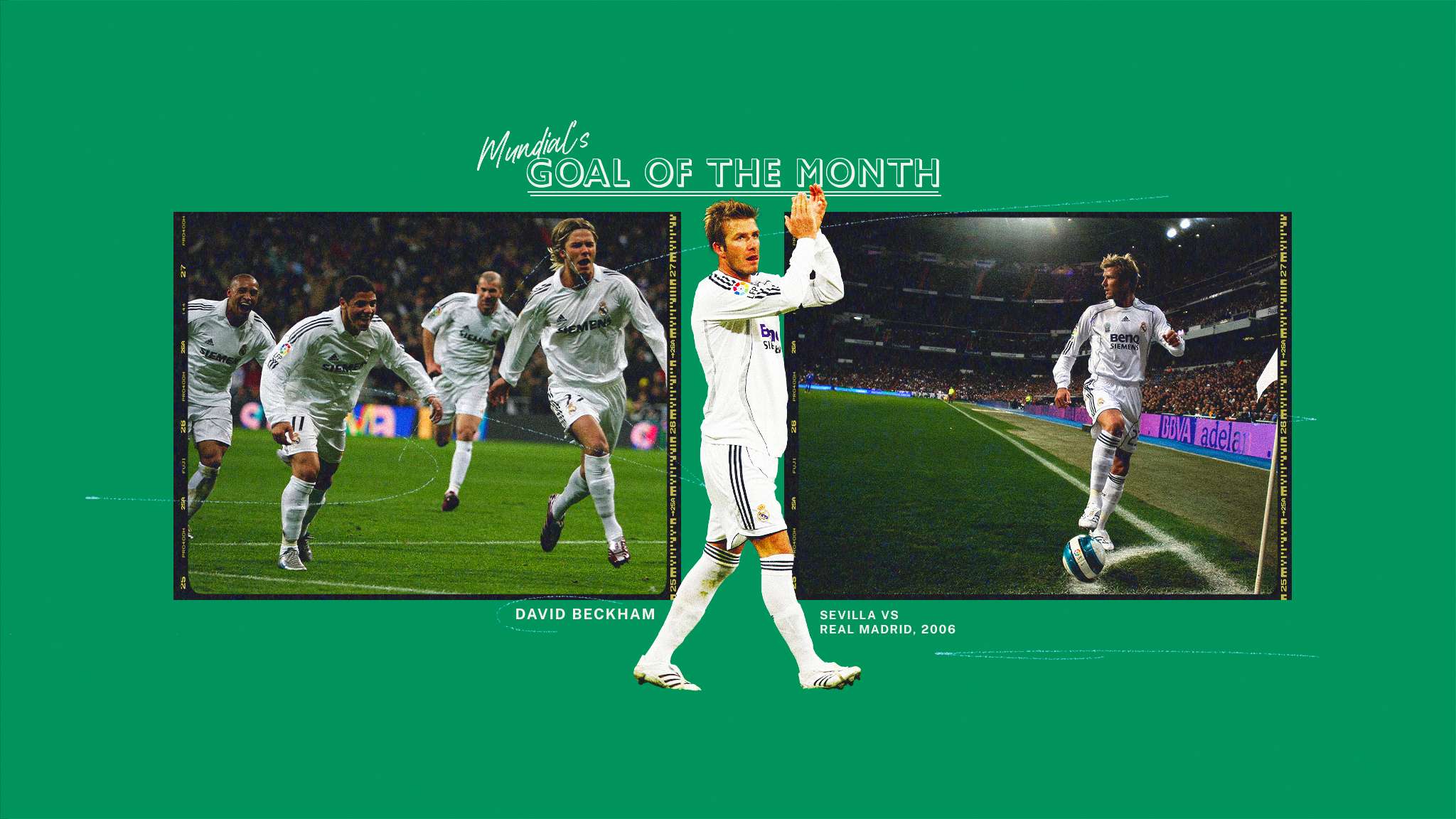 的火热状态 的火热状态