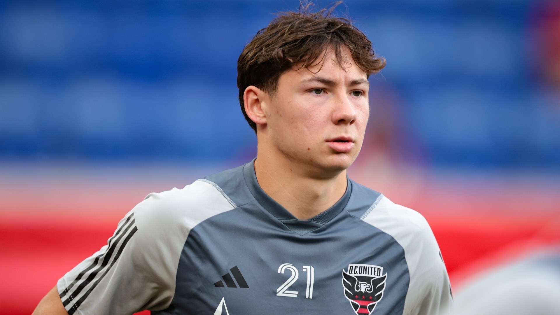 还因运动员 还因运动员