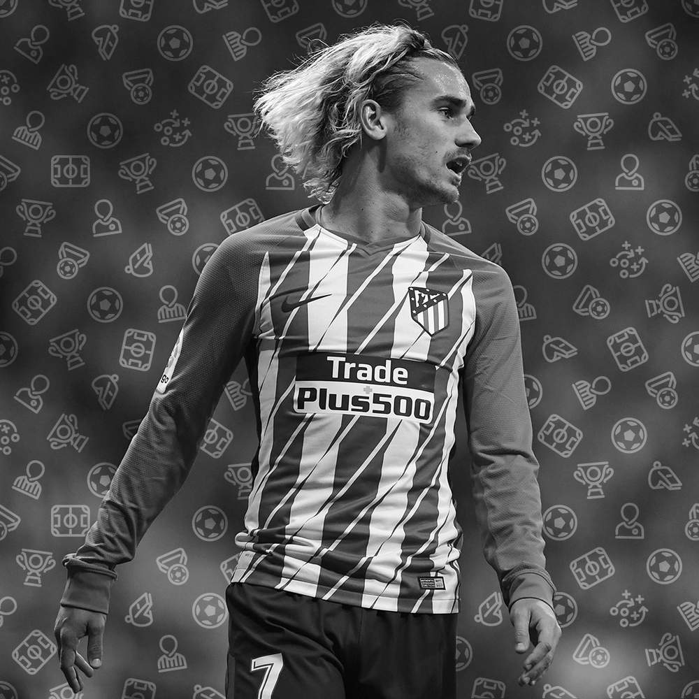 与雪佛龙和 与雪佛龙和