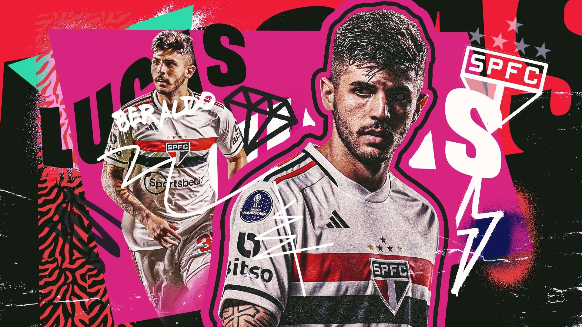 塔迪奇以其 塔迪奇以其