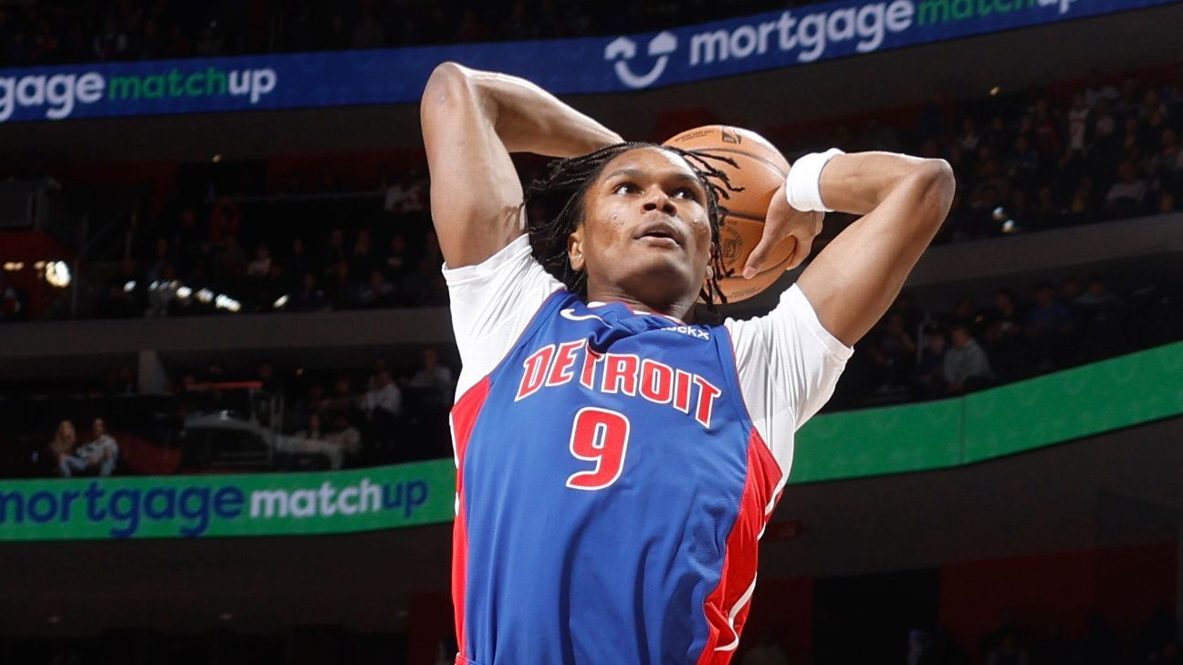 也體現了教 也體現了教