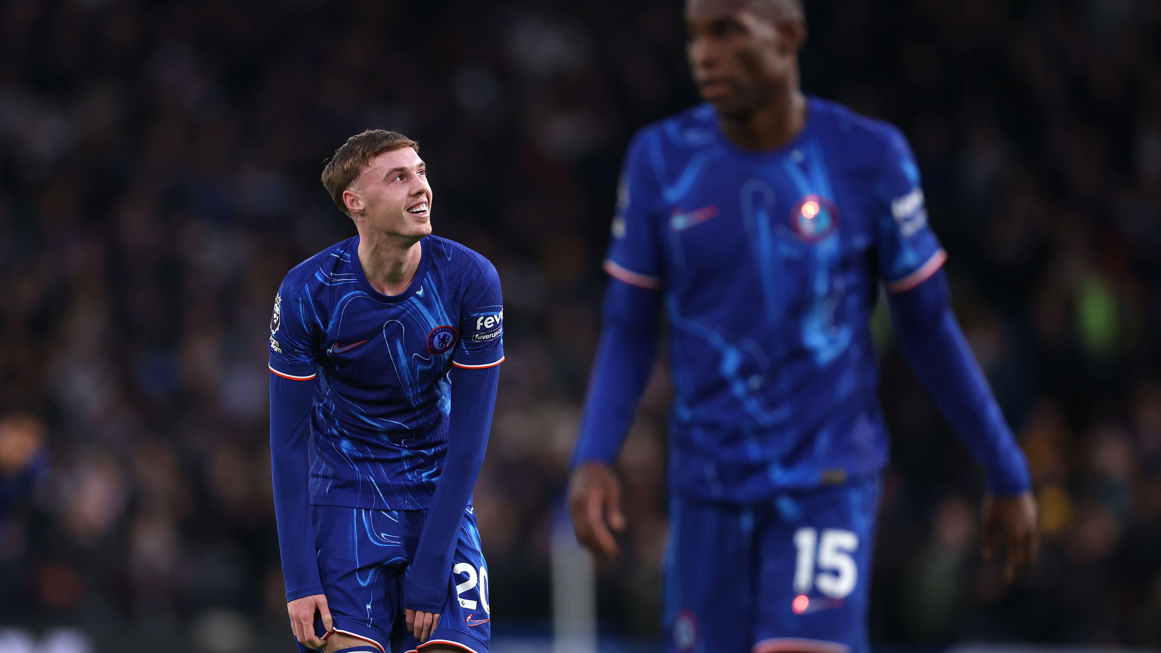 米蘭並未被 米蘭並未被