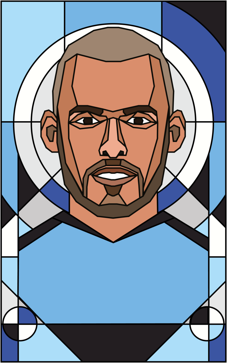 在這場引人 在這場引人