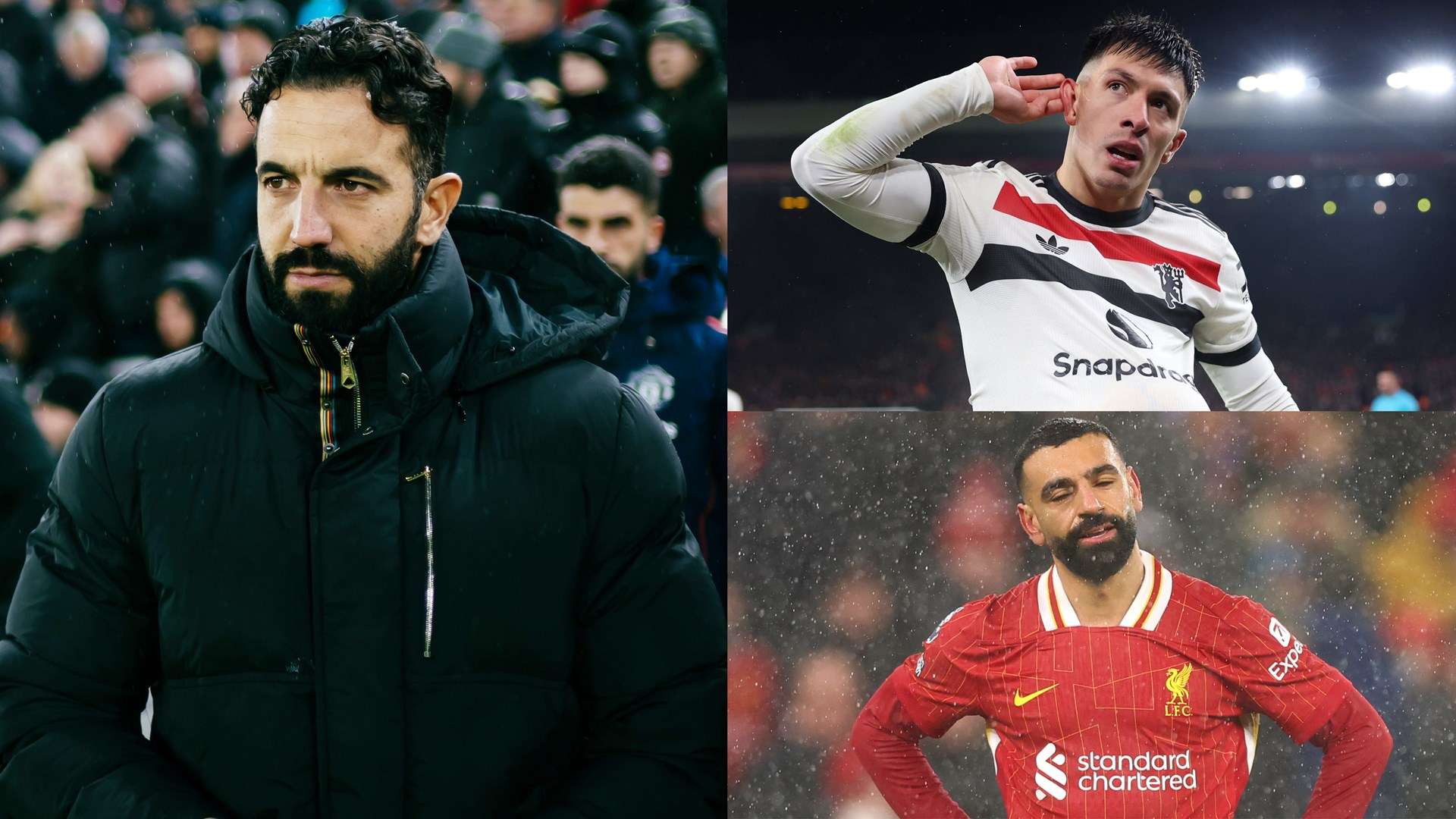 梅西：希望我的孩子們喜歡足球，並繼續踢下去.