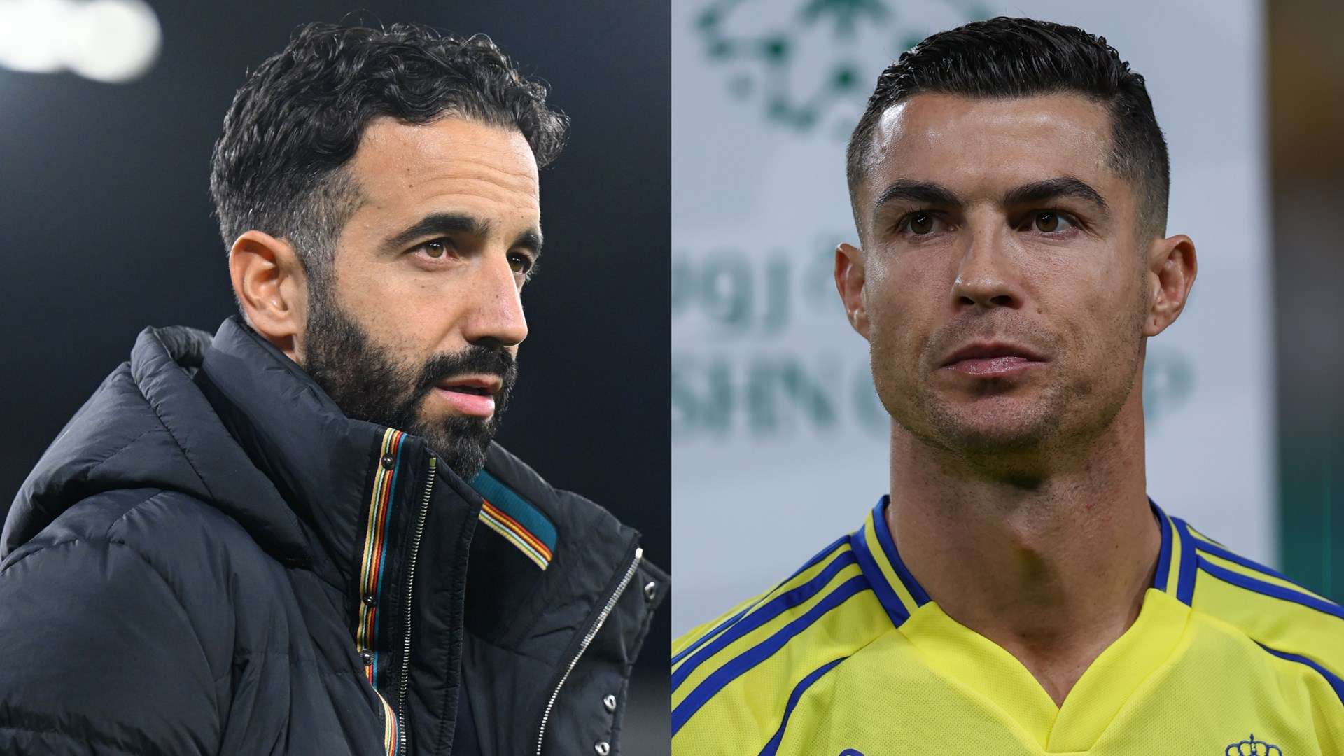 CBA聯賽首次出現背靠背賽程 京滬大戰次日進行.