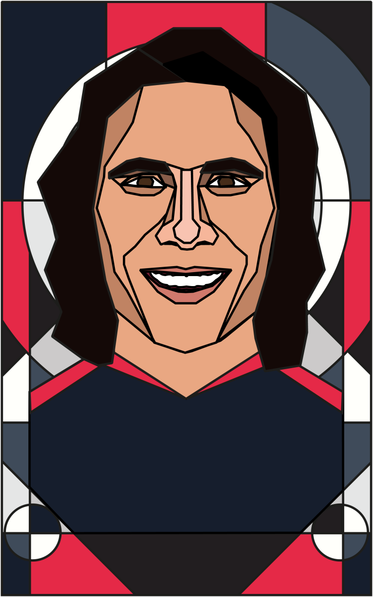 超級城市代 超級城市代