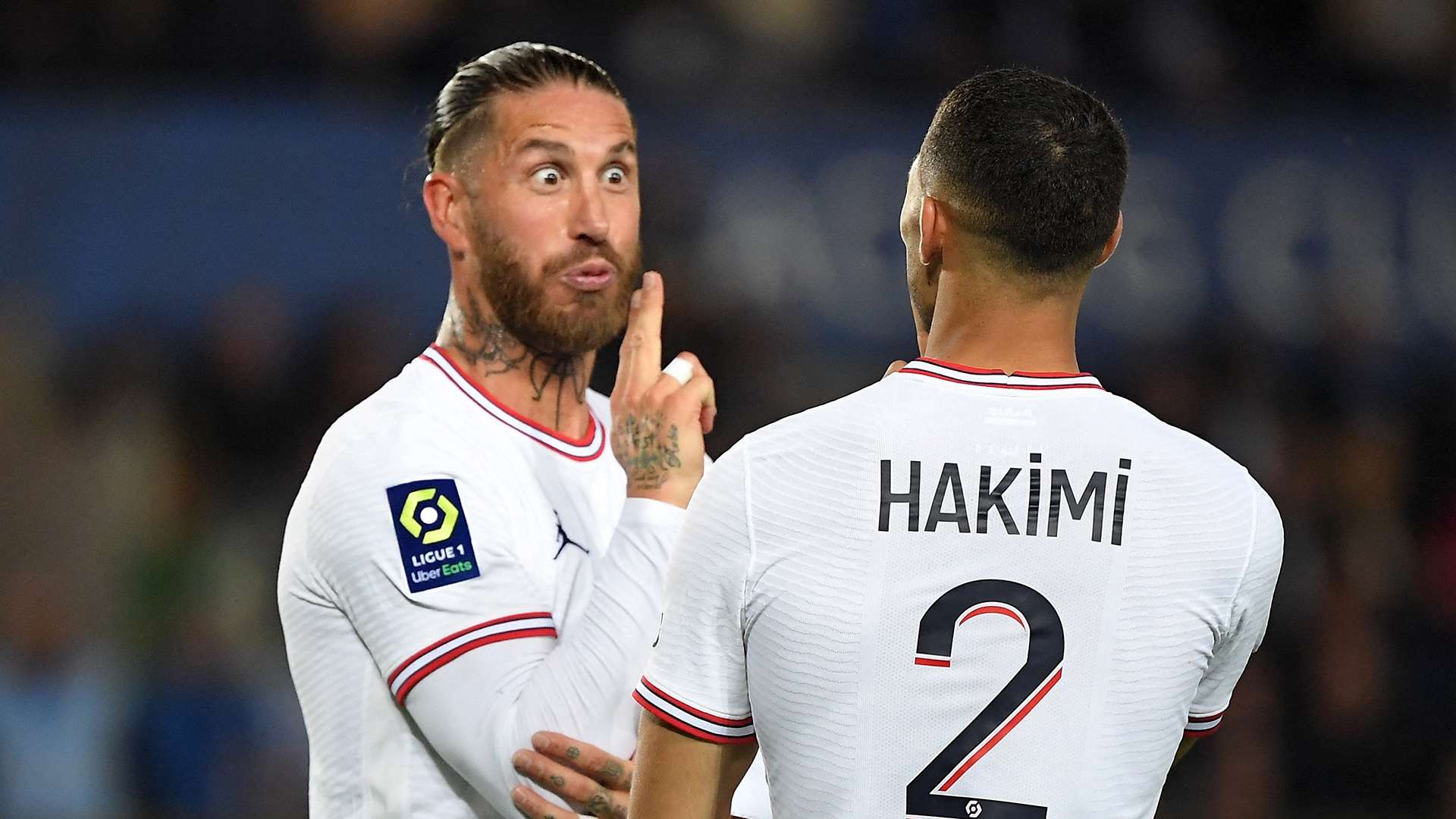 利洛作为瓜 利洛作为瓜