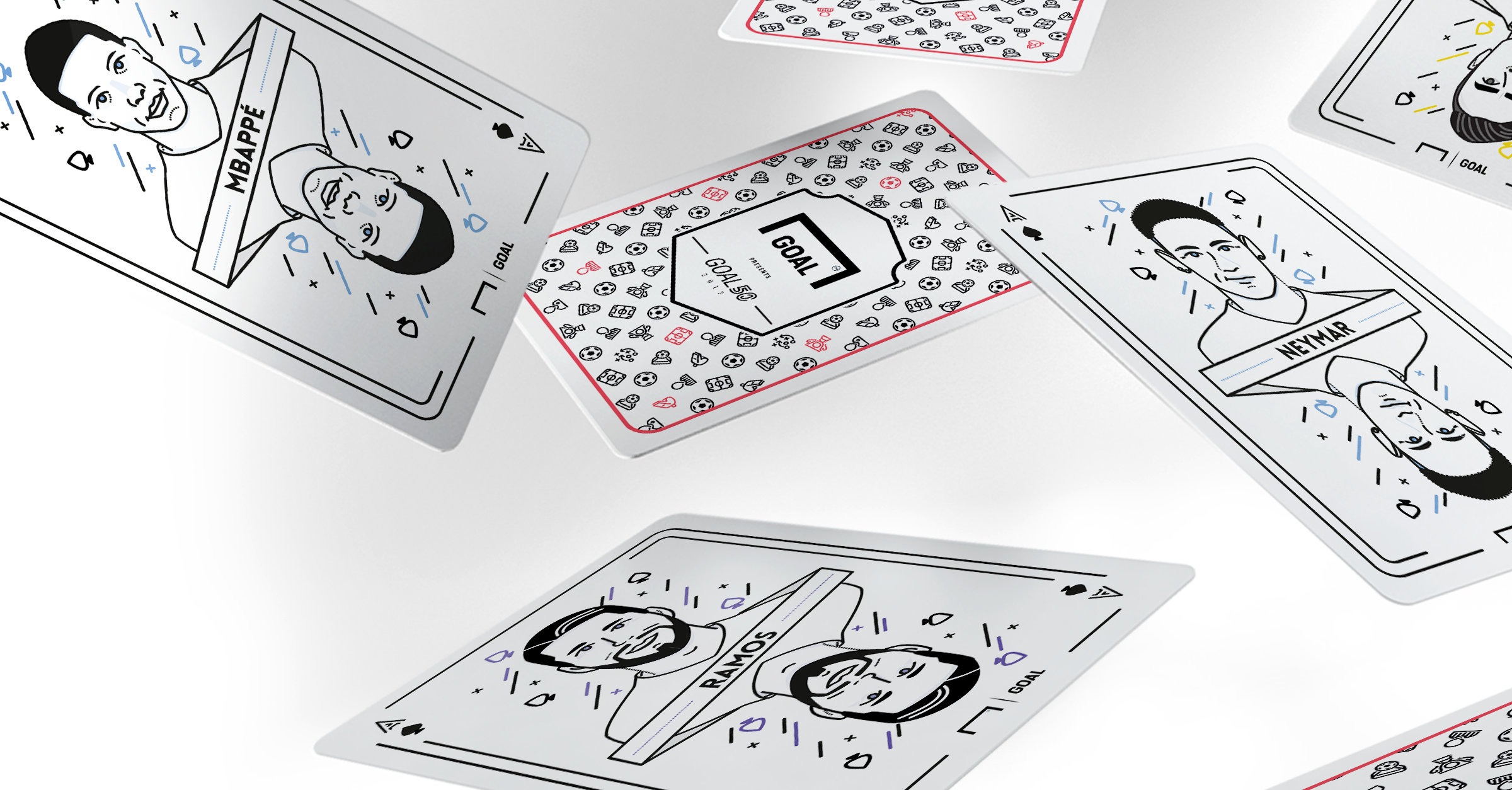 利洛：瓜帥一直都在，他會與我一起“管理”比賽！.