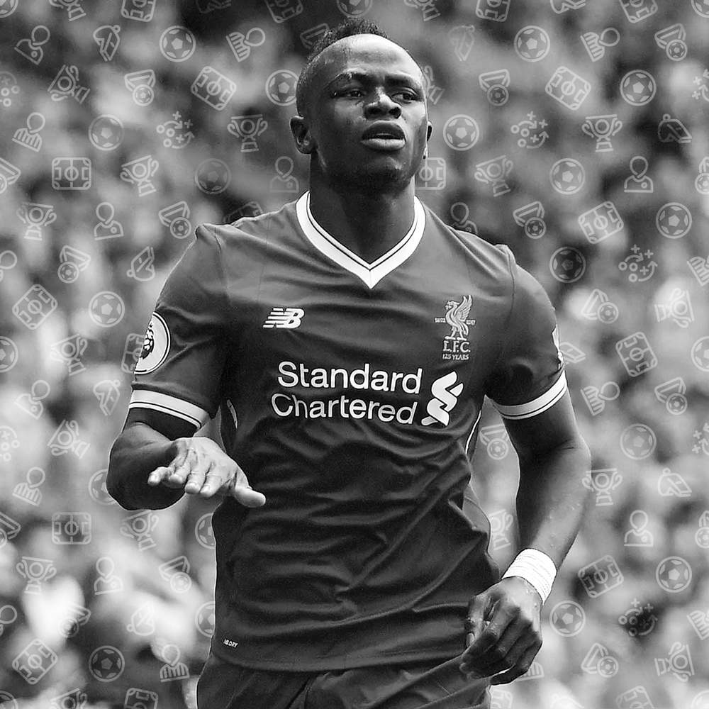 中超第13輪大連人2-4上海申花 莫雷諾巴索戈兩次連線取得進球.