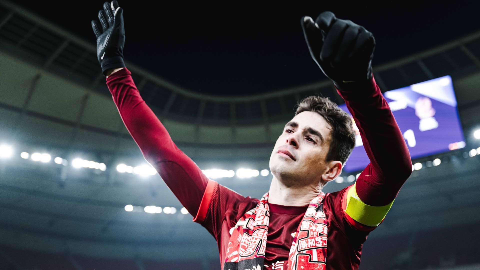 這對萊斯特 這對萊斯特