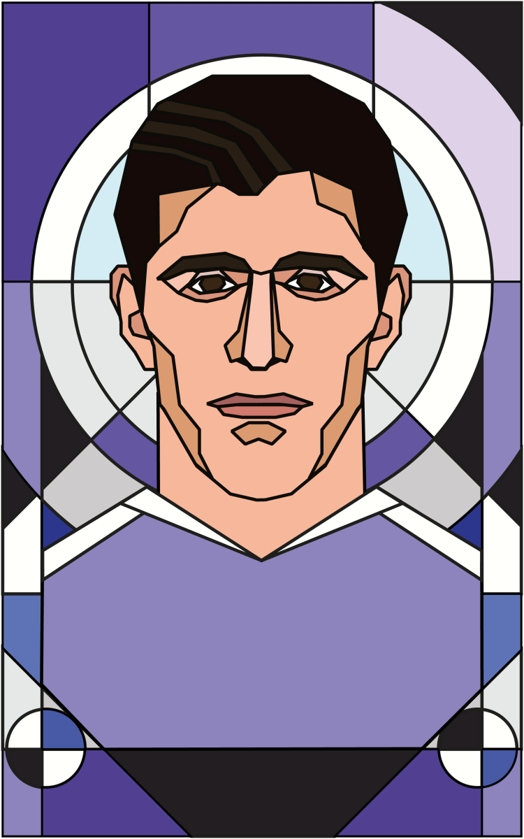 面对劲敌天 面对劲敌天