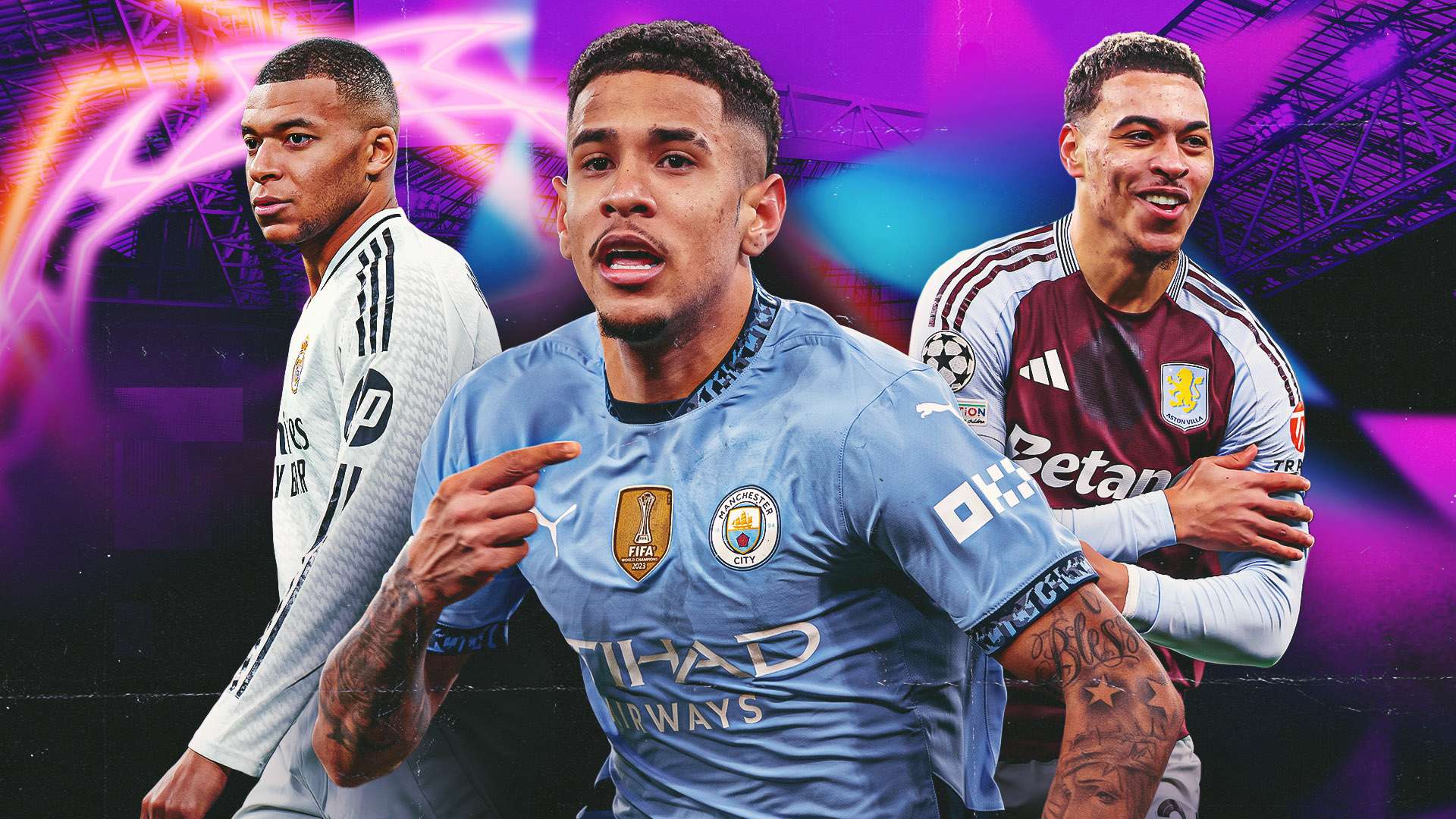 才能让中超 才能让中超