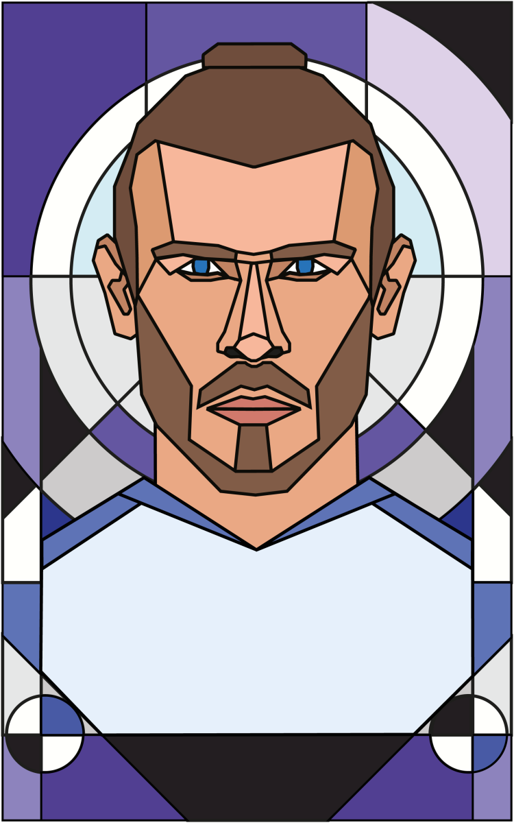 懈的跑动 懈的跑动