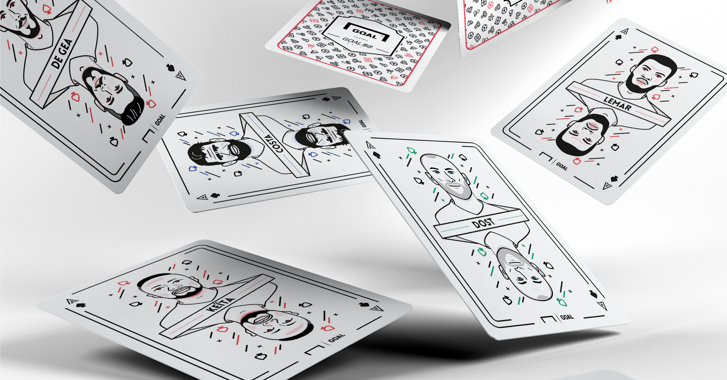 杜润旺用 杜润旺用