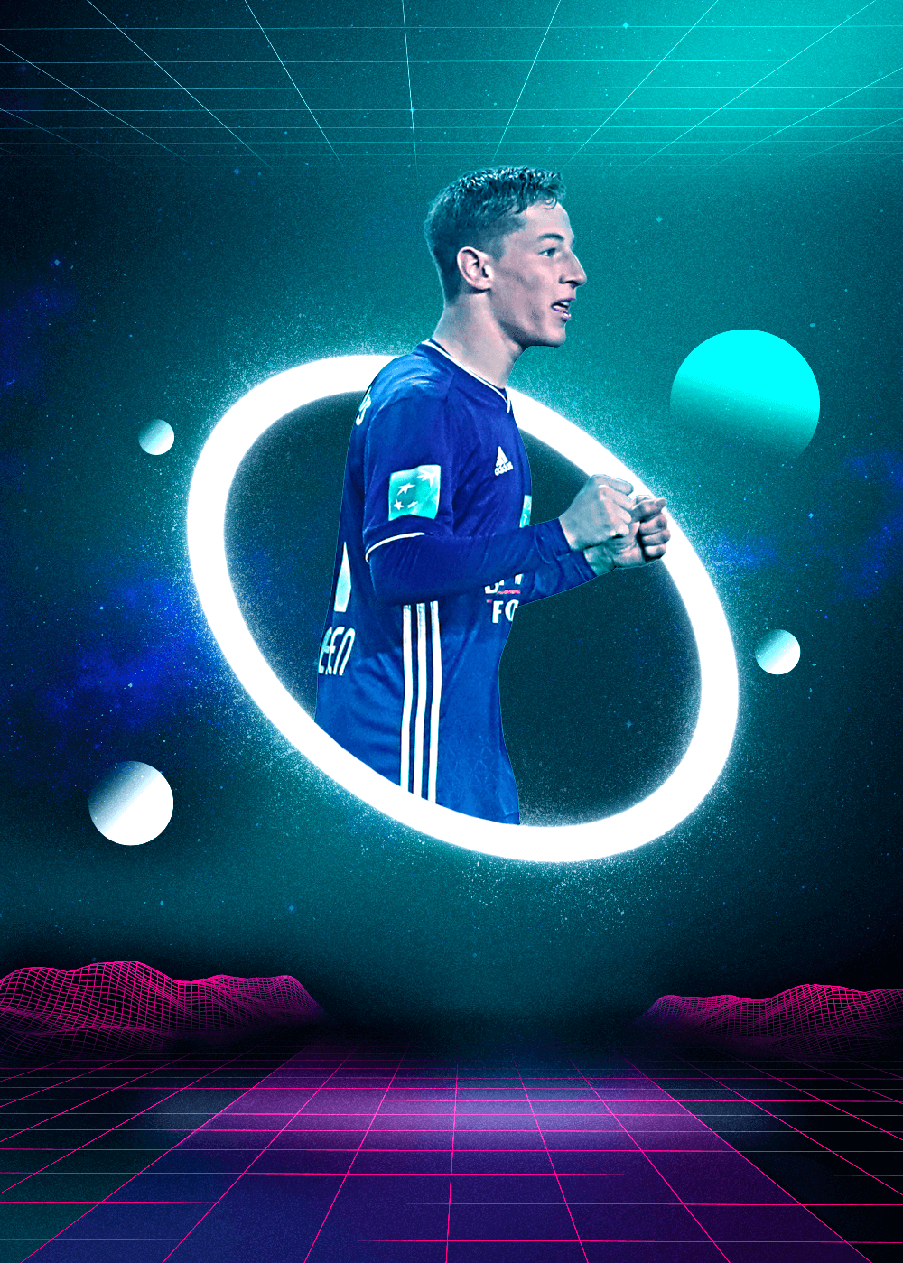 赛中崭露头 赛中崭露头