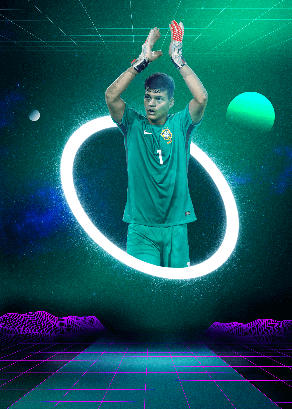 作为当天的 作为当天的