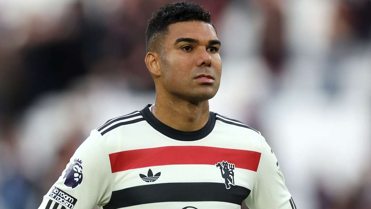 据赛后采访 据赛后采访