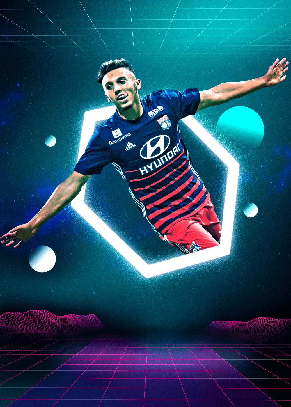 正是勇士队 正是勇士队