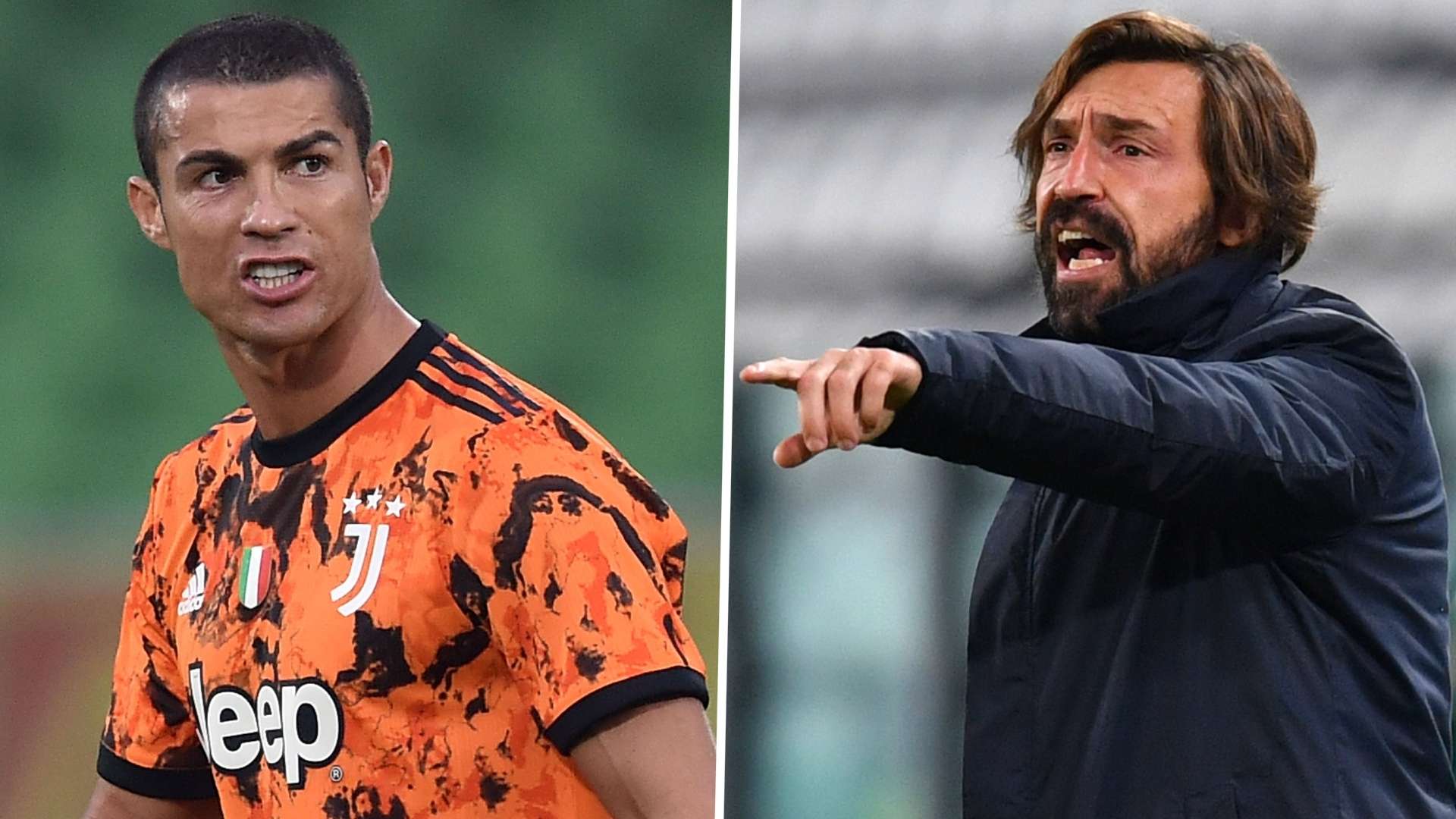 五星巴西太 五星巴西太