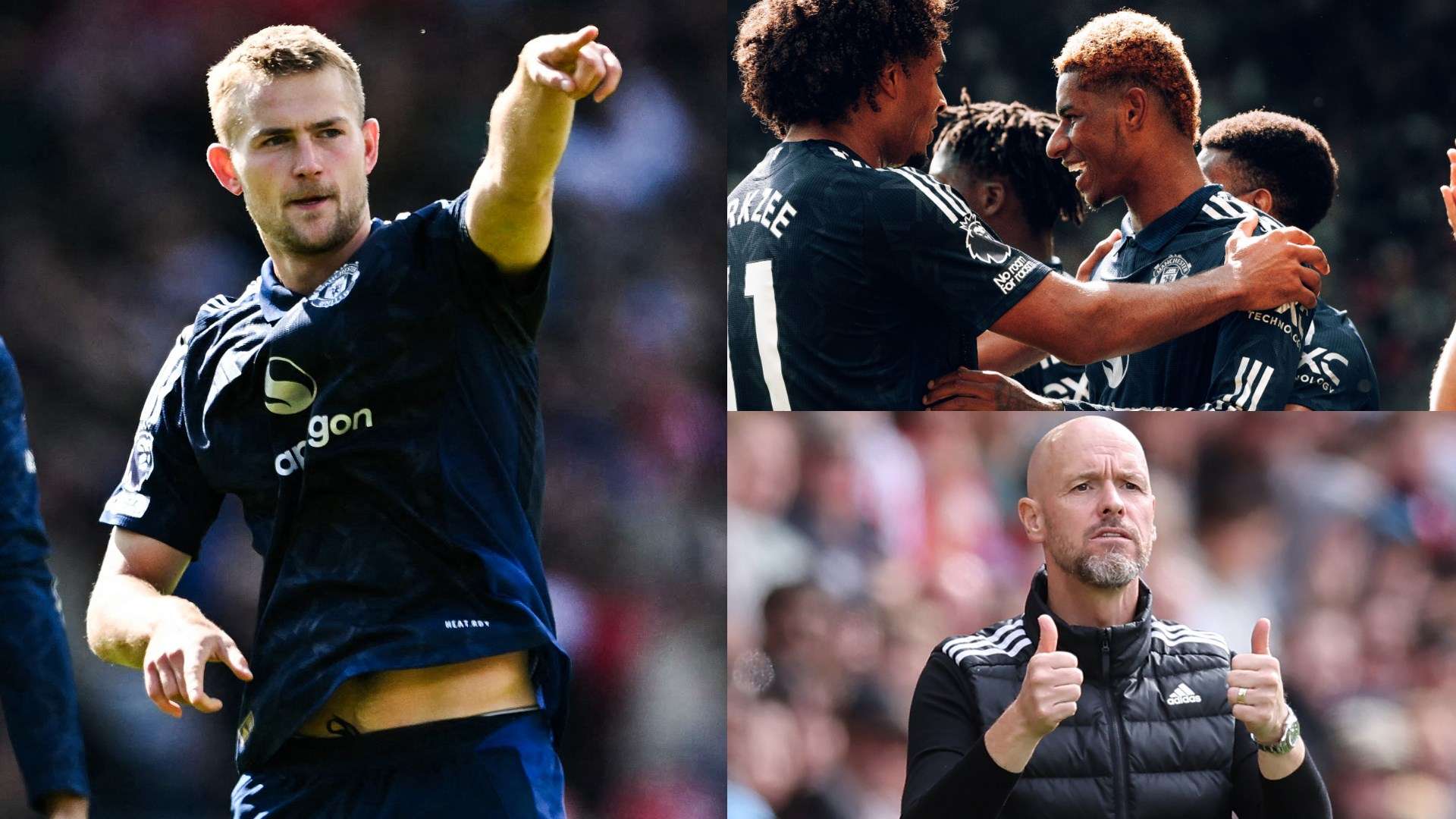 最终取得了 最终取得了