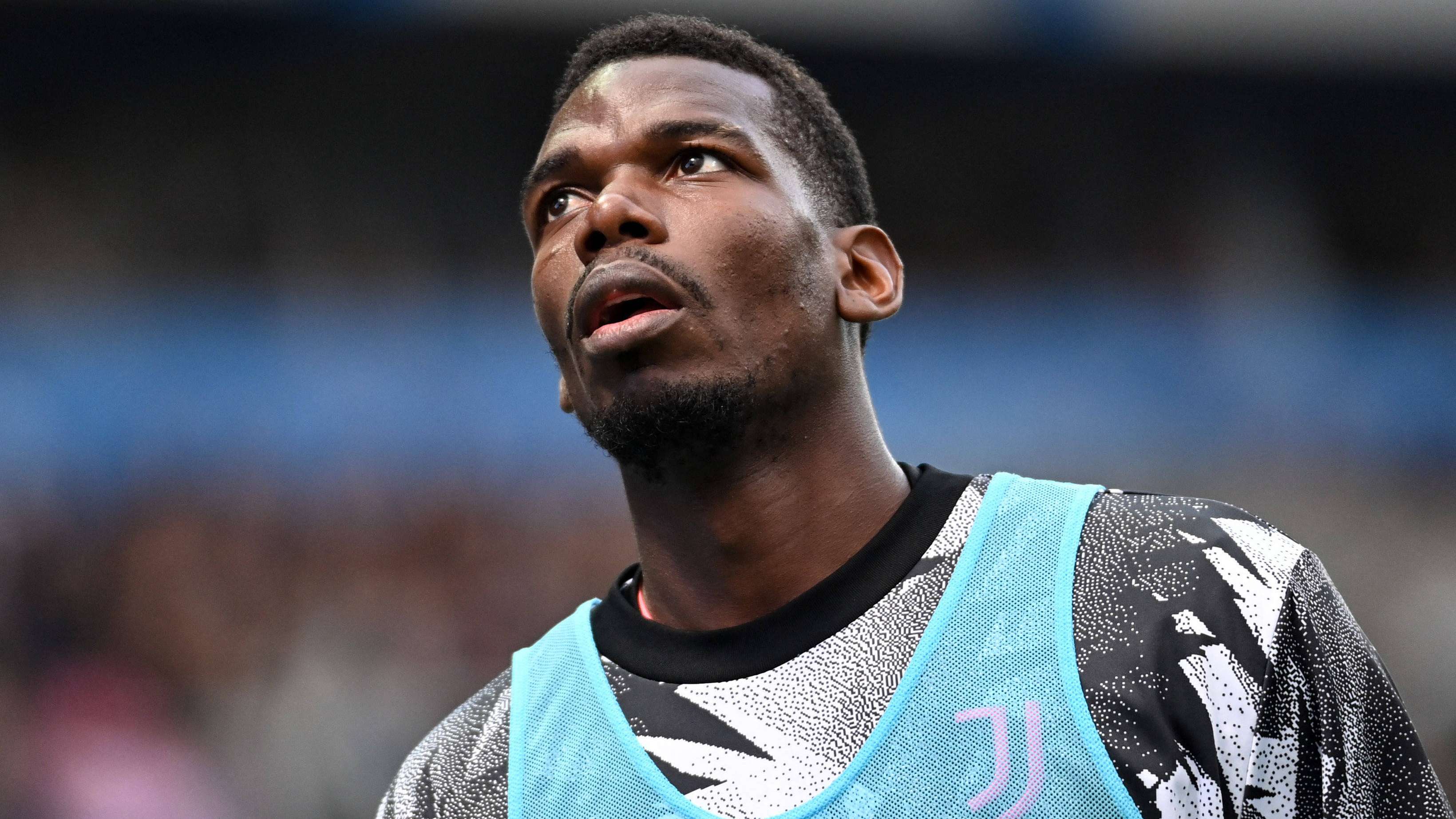 作为全运会 作为全运会