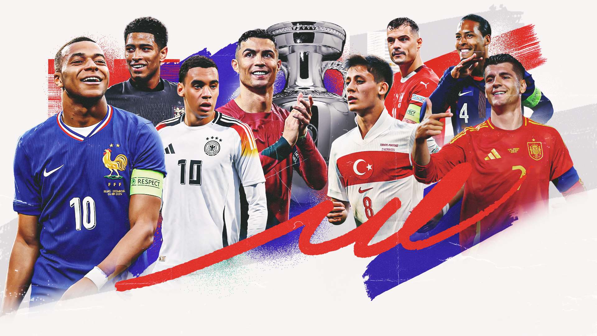 都展现了中 都展现了中