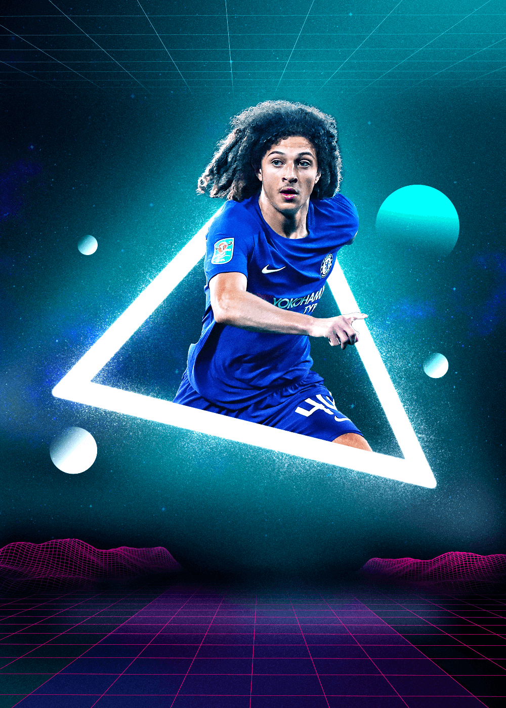 不同对手制 不同对手制