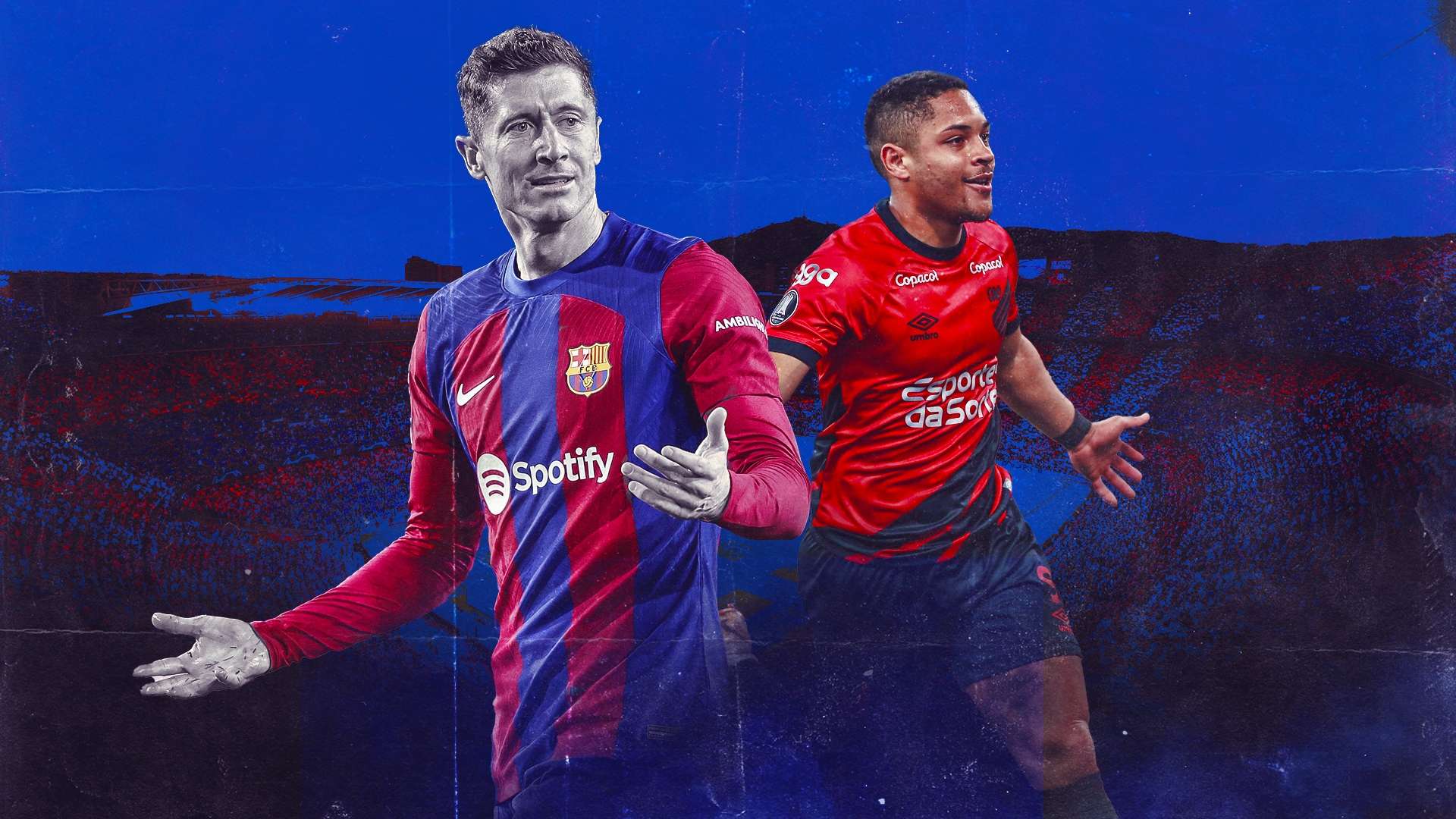 无疑为其他 无疑为其他