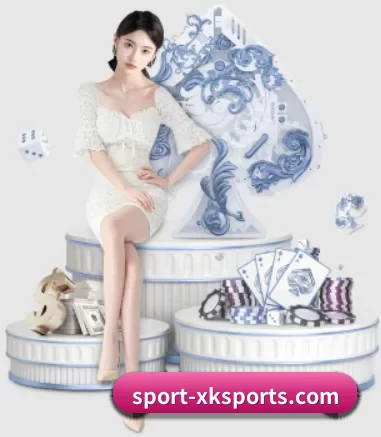 五个功能入口,赛程查询路径更短 | starsports